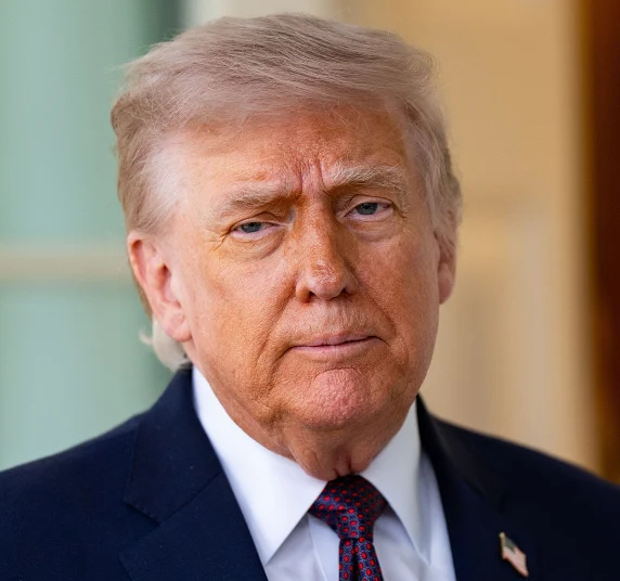 Trump garantiza que Netanyahu no será arrestado en Estados Unidos