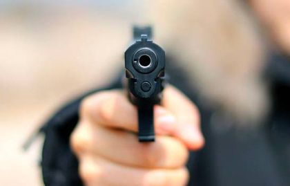 Ataque armado en Tehuitzingo, Puebla: 10 muertos, incluida una menor, y fiscalía investiga