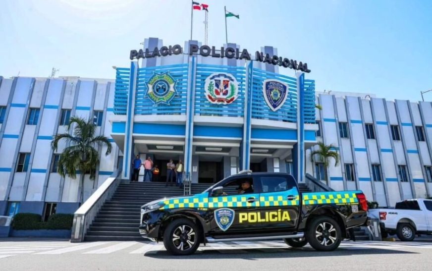 Más de 500 agentes policiales custodiarán los Juegos Centroamericanos 2026