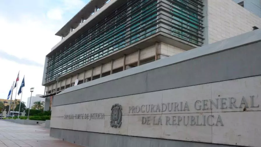 Tribunal conocerá este martes coerción a mujer imputada de matar a su hija en Manoguayabo