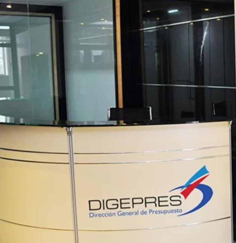 República Dominicana sube al podio del presupuesto abierto