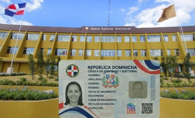 La lupa sobre la nueva cédula: ¿se cambió el escudo nacional o no?