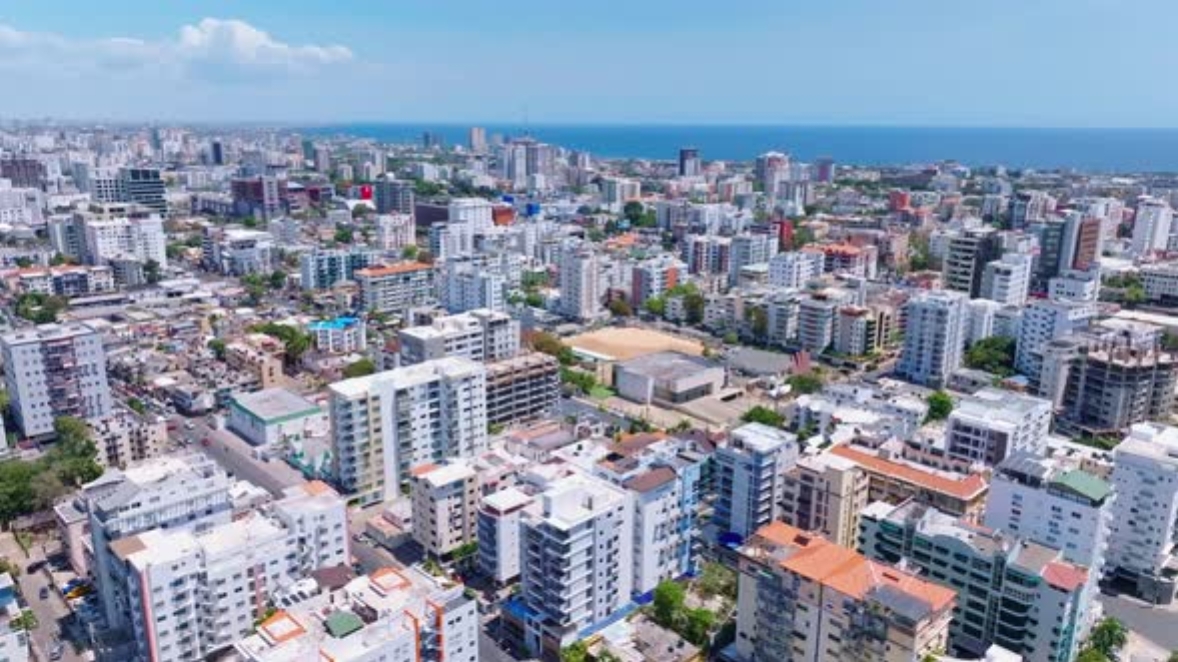 Permisología aún frena el desarrollo de los proyectos inmobiliarios