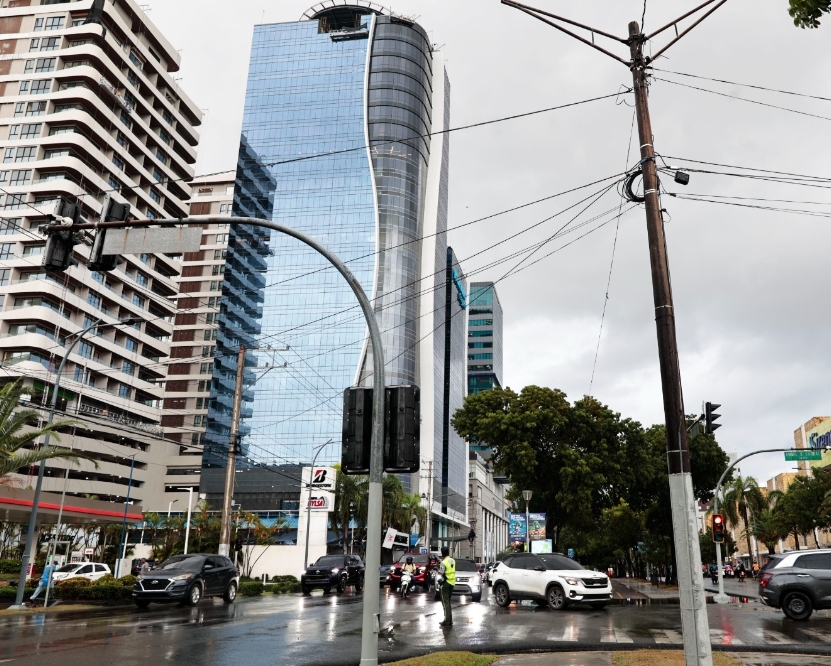 Proyectos inmobiliarios próximo a la Churchill son más costosos