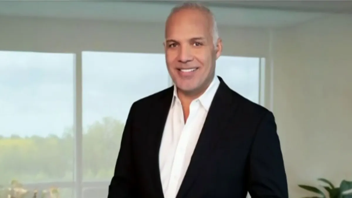 Ronald Day: “La emoción de Miss República Dominicana 2026 está siendo tendencia internacional” 