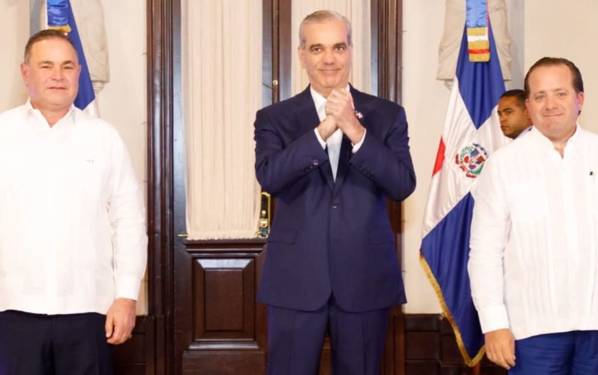 FAO saca a República Dominicana del mapa mundial del hambre