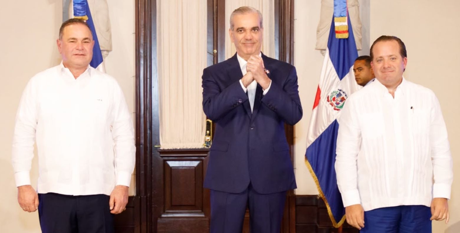 FAO saca a República Dominicana del mapa mundial del hambre