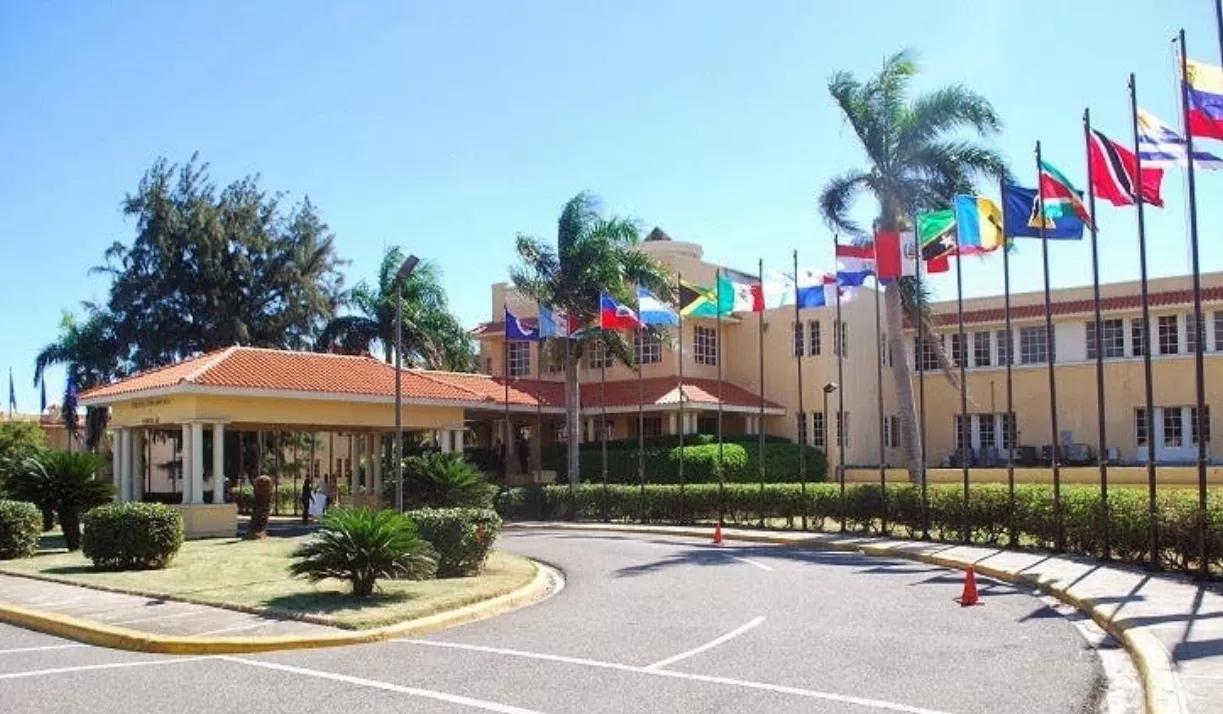 Cancillería dominicana llama a consulta a su embajadora en Nicaragua