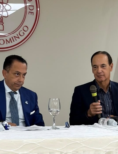 Un modelo de IA investiga el alzhéimer