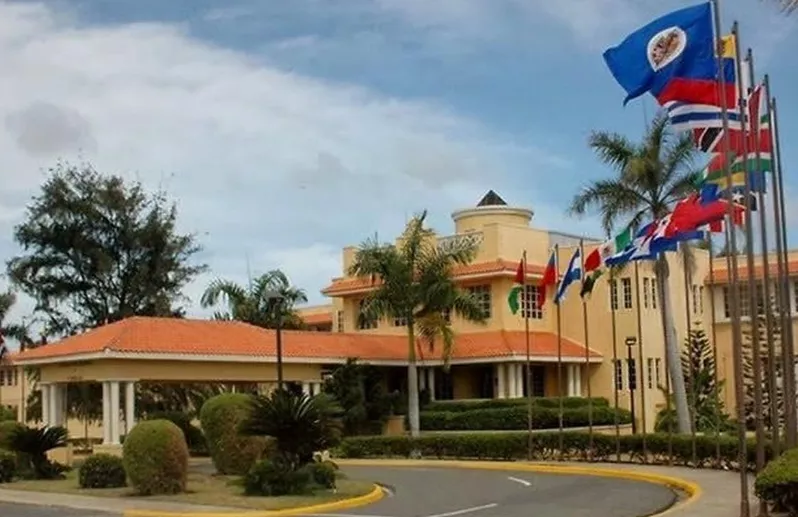 RD condena declaraciones de Daniel Ortega sobre que no habrá elecciones en Nicaragua