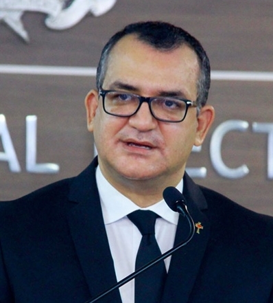 JCE apelará sentencia en su contra en Nueva York