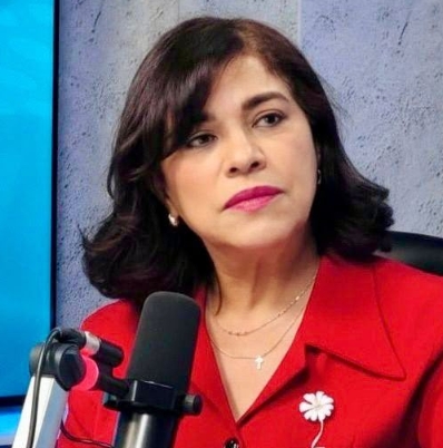 La Fuerza del Pueblo pide auditoría para reforma policial