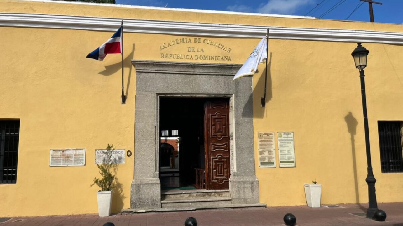 RD reunirá a investigadores de 23 países en un congreso de arqueología