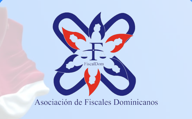 Asociación de Fiscales rechaza solicitud destitución fiscal SDE y SDN