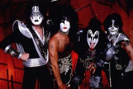 13 de julio, Día Mundial del Rock
