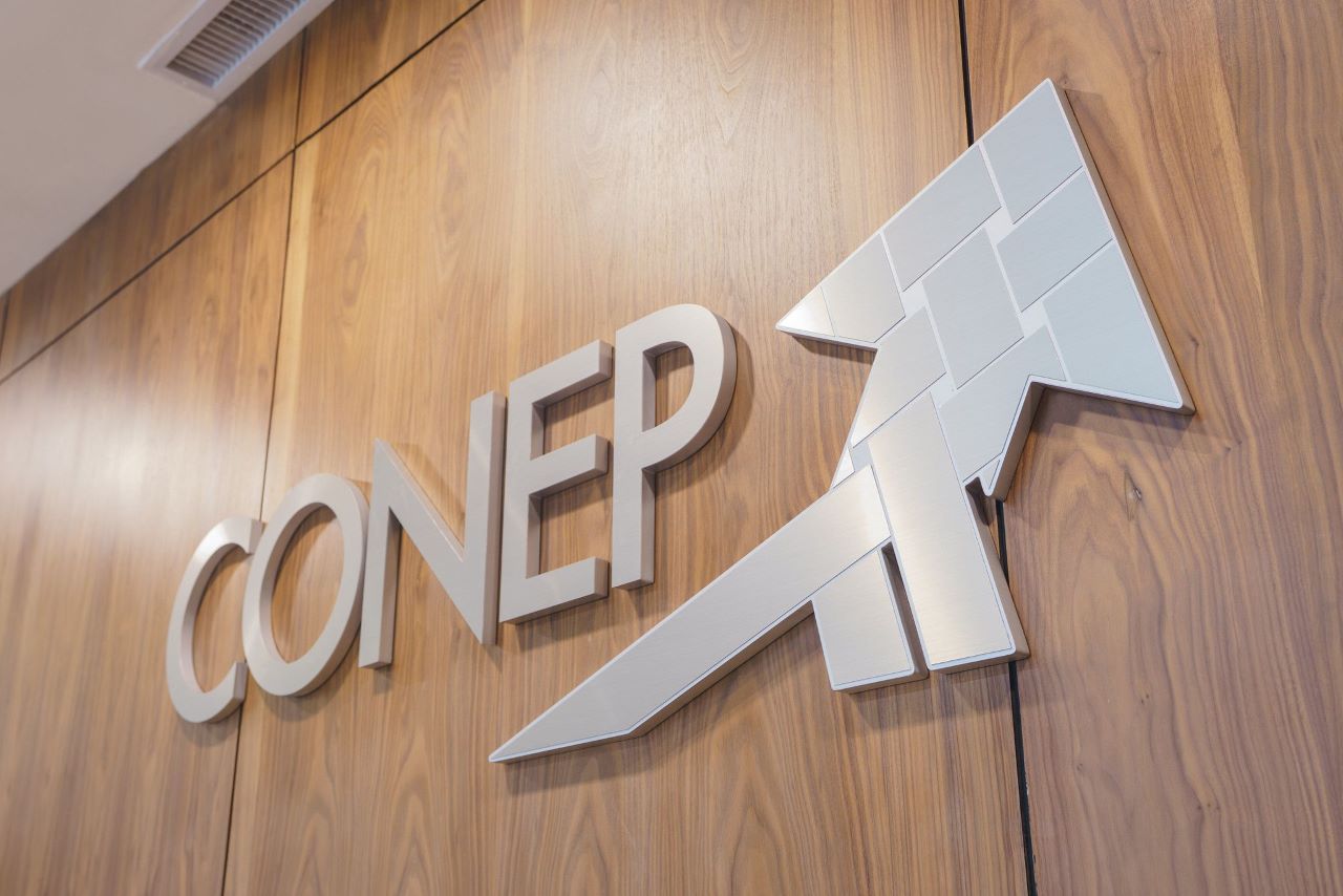 Consejo Nacional de Empresas Privadas da seguimiento a nuevas medidas arancelarias de EE.UU.