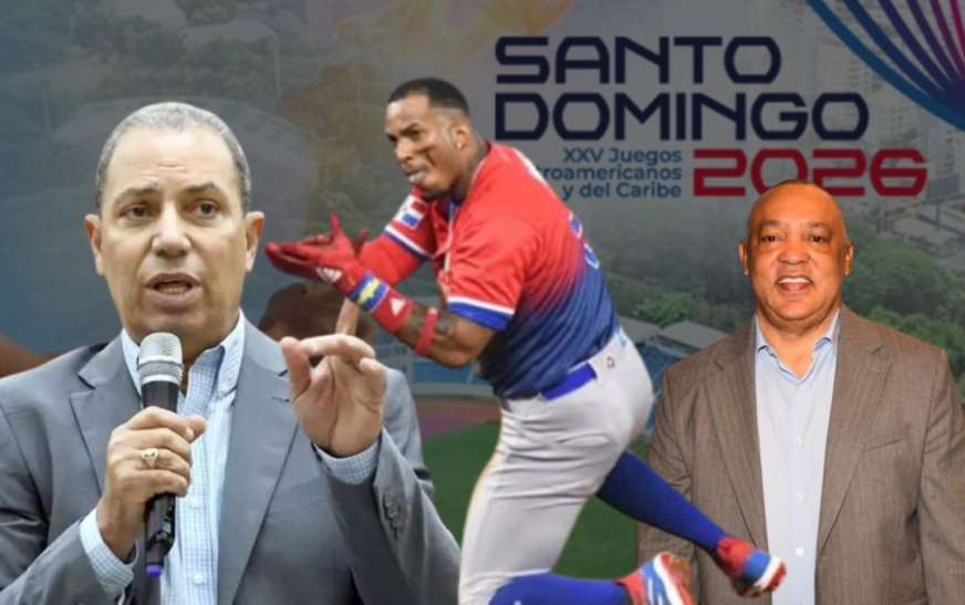 Wander Franco y los Juegos Centroamericanos: Fedom confía en su incorporación al equipo dominicano
