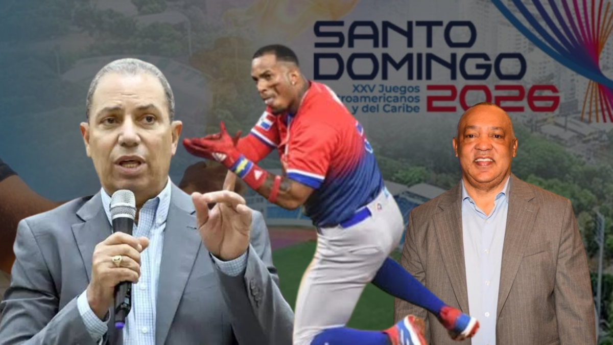 Wander Franco y los Juegos Centroamericanos: Fedom confía en su incorporación al equipo dominicano