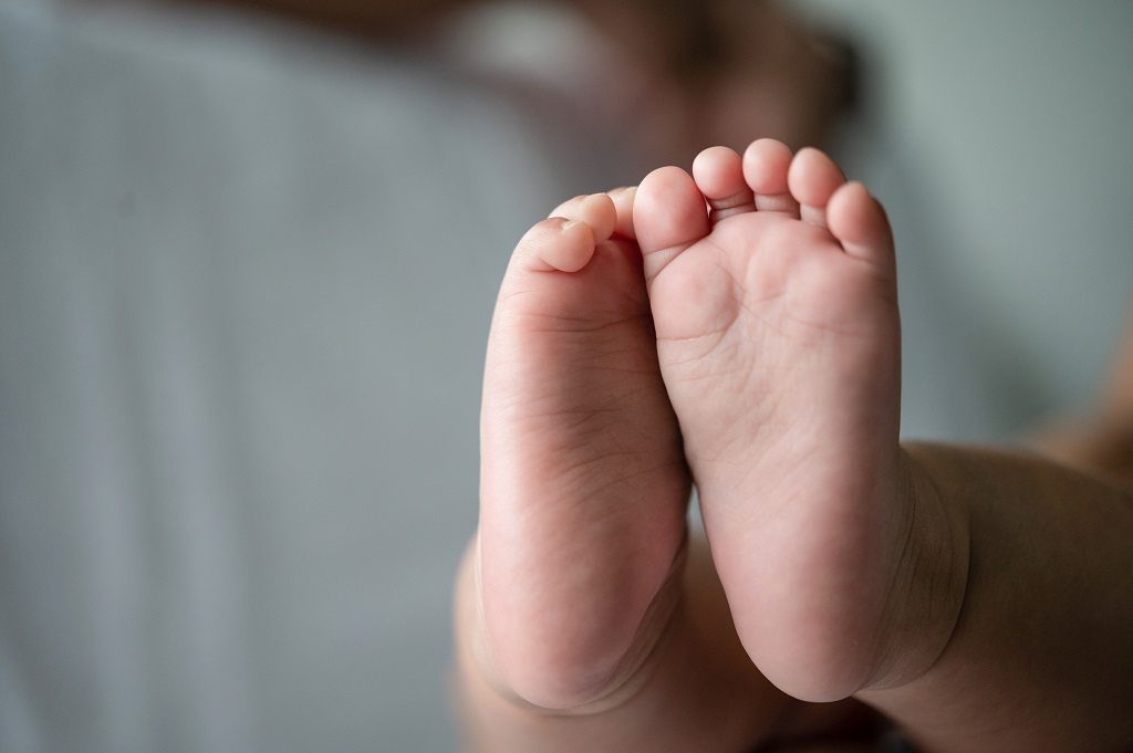 Mortalidad infantil, talón de Aquiles en salud: 33 muertes en una semana