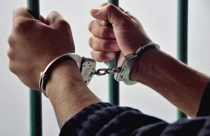 Defensoría Pública denuncia violación de derechos fundamentales en centros de retención de SDE