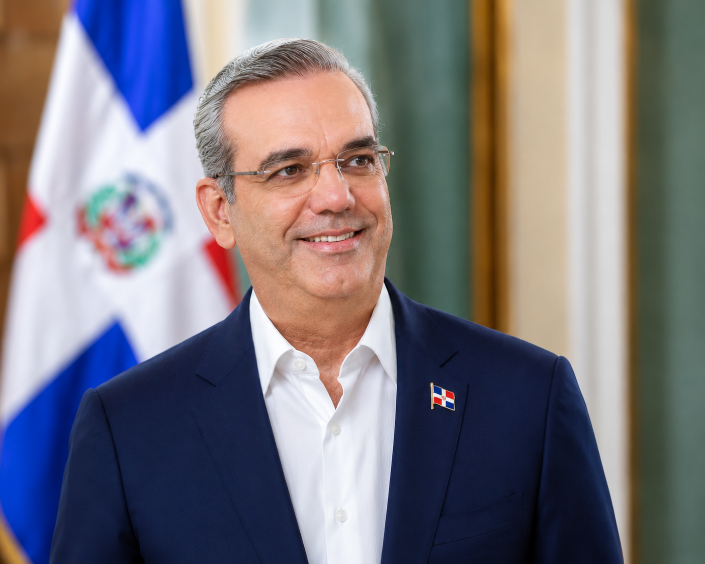 ¿Por qué está prohibido regalarle al presidente en su cumpleaños?