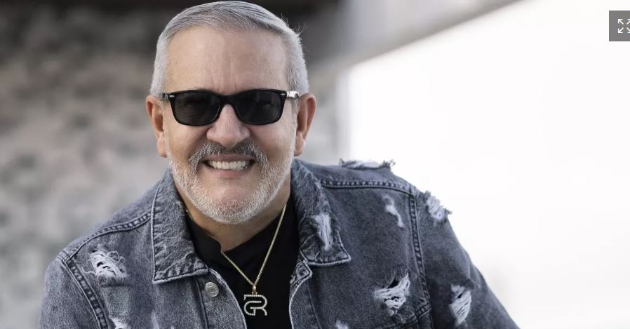 Raúl Grisanty quería ser recordado por su sencillez y humildad