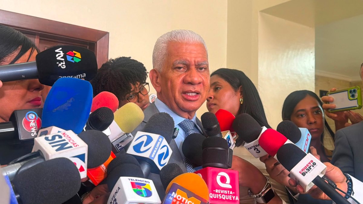 Congreso responderá y justificará las peticiones de modificación al Código Penal que no fueron incluidas