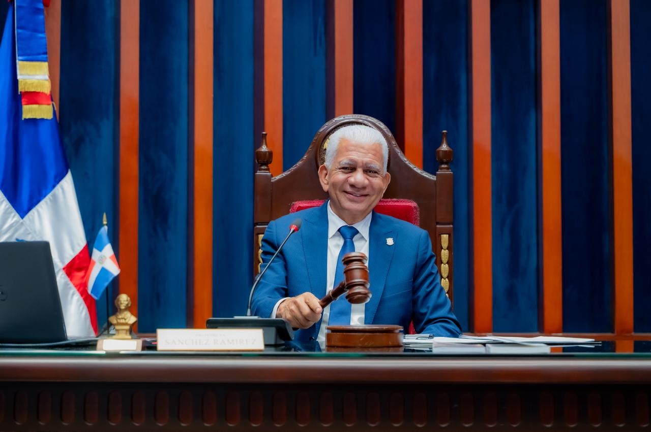 Senado aprueba en primera lectura modificaciones al Código Penal