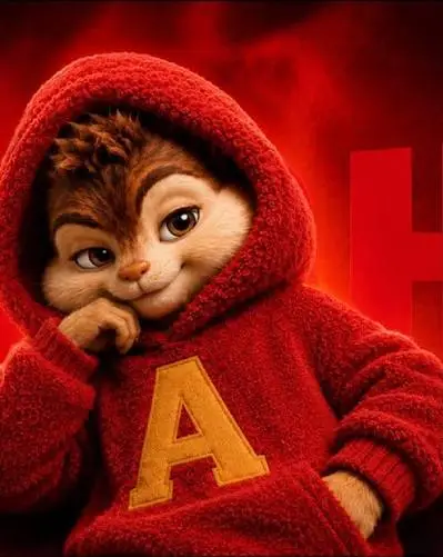 Alvin y las Ardillas regresarán al cine con una nueva película prevista para 2028