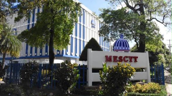 Estudiantes que cobraron becas de la MESCYT sin cumplir con los requisitos deberán devolver los recursos cobrados