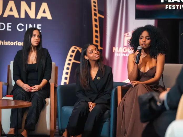 Nace el Maguana Festival De Cine el primer gran encuentro cinematográfico del sur de la República Dominicana