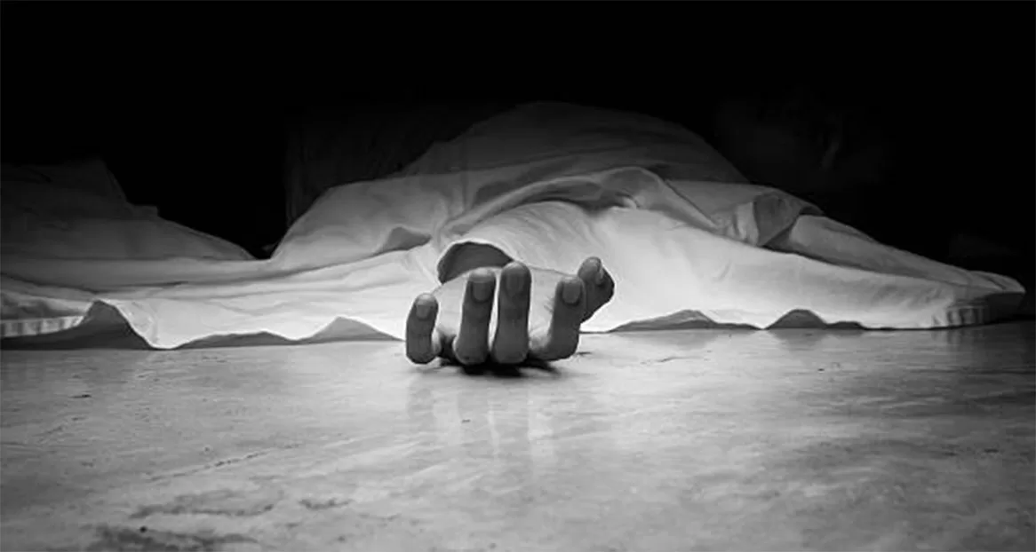 Agente de la Policía habría usado una herramienta eléctrica para causar la muerte a su hija de 10 años en Manoguayabo