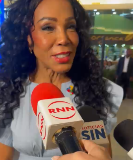 Miss RD Universo realiza foro sobre sensibilización y educación del autismo