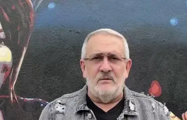 Fallece Raúl Grisanty, cantante, animador y productor de televisión dominicano