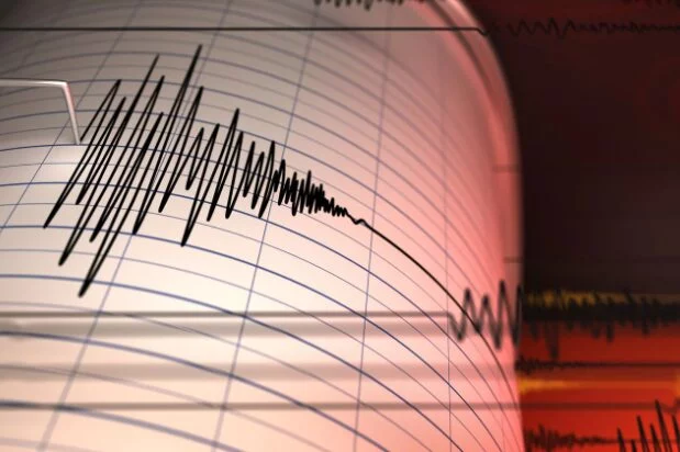 Ingeniero advierte el mayor riesgo en un terremoto no es la magnitud, sino las fallas estructurales de edificaciones