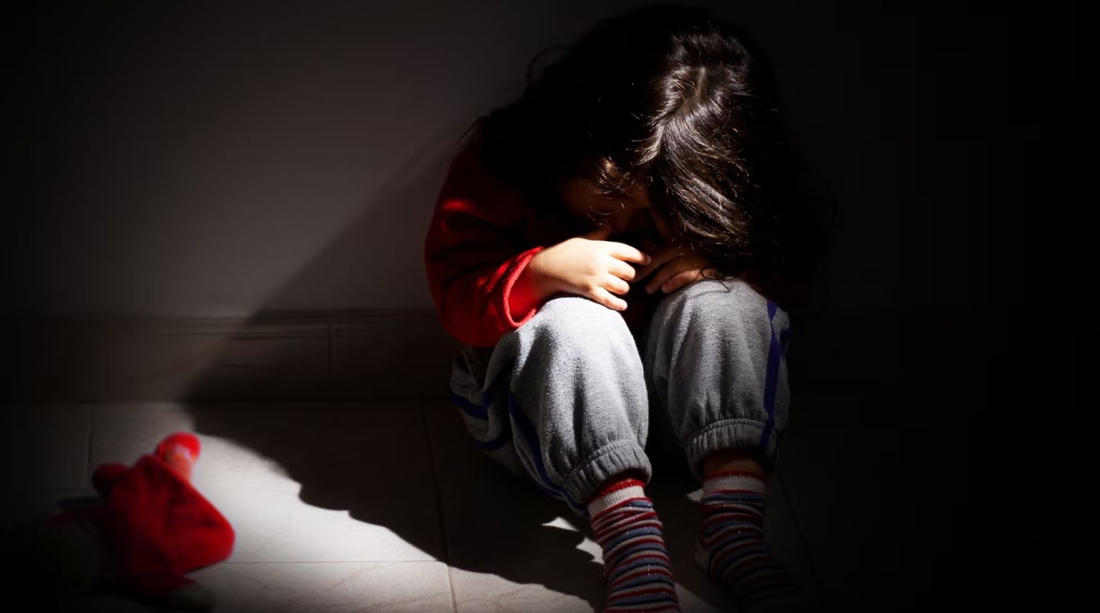 En República Dominicana registra aumento de trata de menores explotación infantil