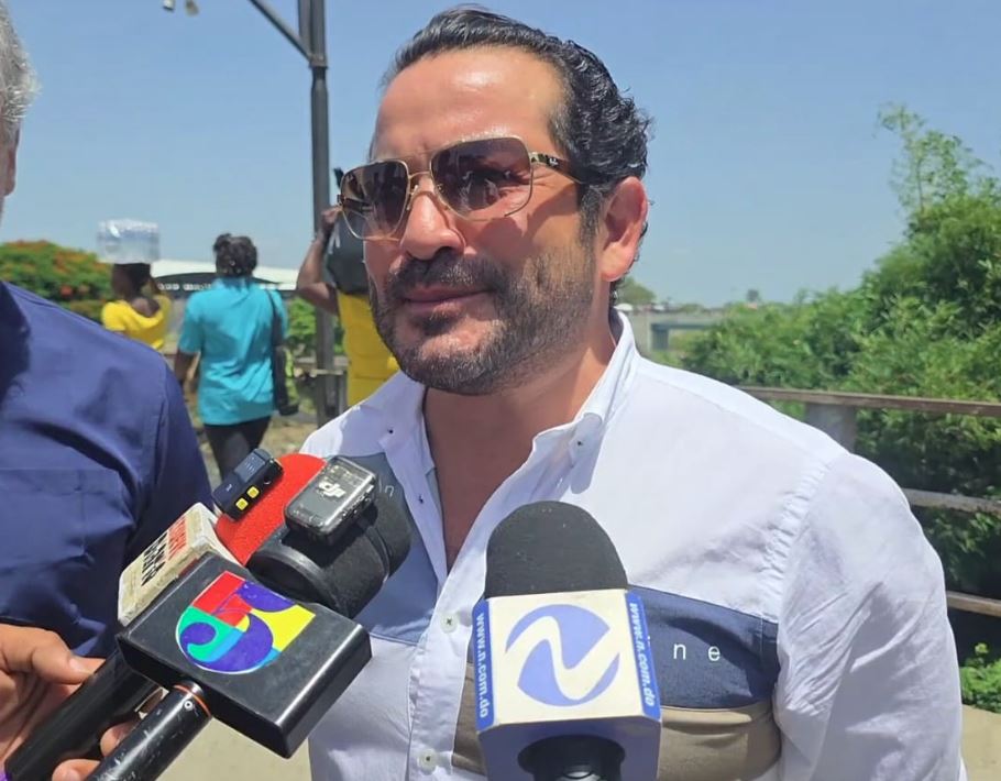 Delegación de CONAMIGUA visita mercado binacional para conocer actividad comercial y flujo migratorio