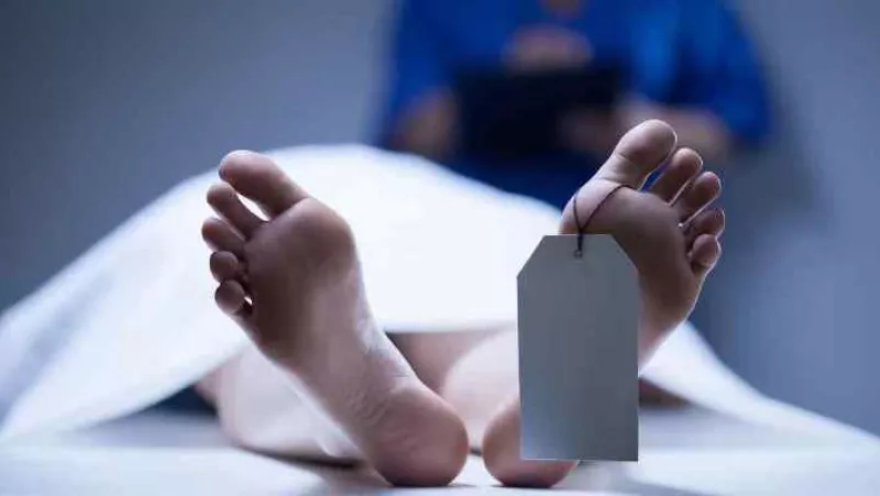 Tragedia en Verón: Militar ultima a haitiano tras supuestamente ser atacado con machete durante redada migratoria
